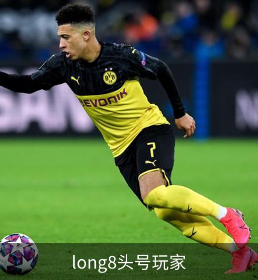 了解long8头号玩家